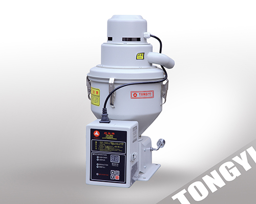 全自動上料機(jī) 全自動上料機(jī)