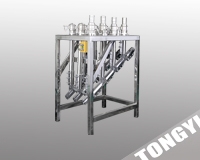 篩料機(jī) 篩料機(jī)