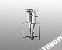 中央供料系統(tǒng) 中央供料系統(tǒng)