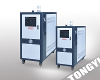 全自動上料機 全自動上料機