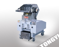 全自動(dòng)上料機(jī) 全自動(dòng)上料機(jī)