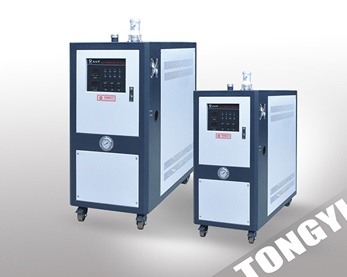 全自動(dòng)上料機(jī) 全自動(dòng)上料機(jī)