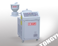 全自動(dòng)上料機(jī) 全自動(dòng)上料機(jī)