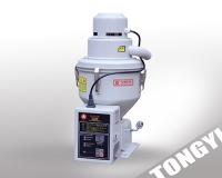 全自動上料機 全自動上料機