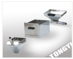 全自動(dòng)上料機(jī) 全自動(dòng)上料機(jī)