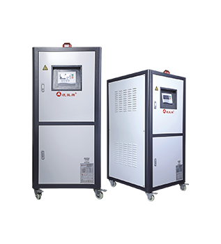 TDH系列蜂巢式轉(zhuǎn)輪除 濕機