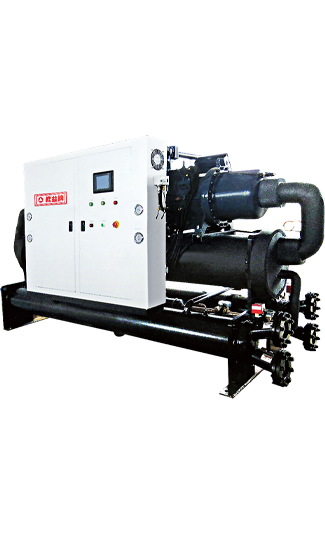 Fully automatic feeding machine Fully automatic feeding machine