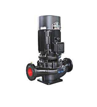 中央供料系統(tǒng) 中央供料系統(tǒng)